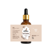 Tatlı Badem Sabit Yağı | 50 ml