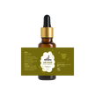 Udi Hindi Sabit Yağı | 20 ml