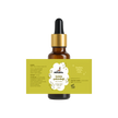 Üzüm Çekirdeği Sabit Yağı | 20 ml