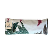 Karabuğday Dolgulu Lavantalı Amazon Göz Yastığı