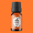 Greyfurt Kabuğu Yağı | 10 ml
