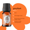 Greyfurt Kabuğu Yağı | 10 ml