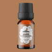 Günlük (Frankincense) Yağı | 10 ml