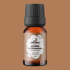 Günlük (Frankincense) Yağı | 10 ml