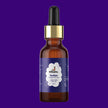 Hodan Yağı | 20 ml