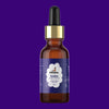 Hodan Yağı | 20 ml