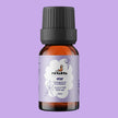 Itır Yağı | 10 ml