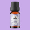 Itır Yağı | 10 ml
