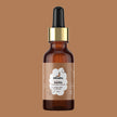Jojoba Sabit Yağı | 20 ml