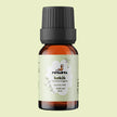 Kekik Yağı | 10 ml