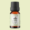 Kekik Yağı | 10 ml