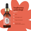 Kuşburnu Çekirdeği Yağı | 20 ml