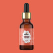 Kuşburnu Çekirdeği Yağı | 20 ml
