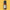 Limon Otu Yağı | 10 ml