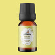 Limon Yağı | 10 ml