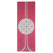 Mandala Serisi Eternal Life Yoga Matı 2 - OUTLET