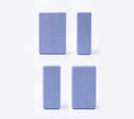 Comfort Serisi Eva Yoga Blok - OUTLET