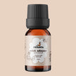Misk Adaçayı Uçucu Yağı | 10 ml