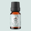 Nane Yağı | 10 ml