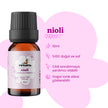 Nioli Yağı | 10 ml