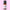 Nioli Yağı | 10 ml