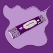 Lavender (Lavanta) 15 gram Çubuk Tütsü