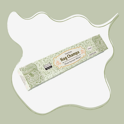 White Sage (Ada Çayı) 15 gram Çubuk Tütsü