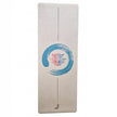 Reflect Serisi Enso Lotus Yoga Matı 3 - OUTLET
