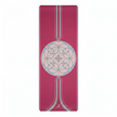Mandala Serisi Eternal Life Yoga Matı - OUTLET