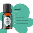 Paçuli Yağı | 10 ml