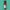 Paçuli Yağı | 10 ml
