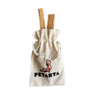 Palo Santo 18-22 gr Ağaç Tütsü (Peru)