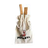 Palo Santo 18-22 gr Ağaç Tütsü (Peru)