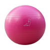 65 cm Pembe Pilates Topu