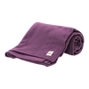 Mor Polar Yoga Shavasana Battaniyesi