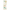 Reflect Serisi Doodles 4.1 mm Doğal Kauçuk Kaydırmaz Yoga Matı