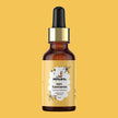 Sarı Kantaron Yağı | 50 ml