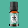 Sedir Yağı | 10 ml