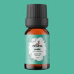 Sedir Uçucu Yağı | 10 ml
