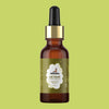 Udi Hindi Yağı | 20 ml