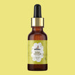 Üzüm Çekirdeği Yağı | 20 ml
