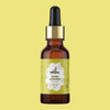 Üzüm Çekirdeği Yağı | 20 ml