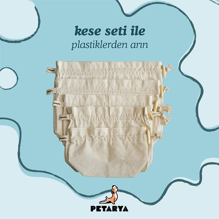 Yenilenme Kiti