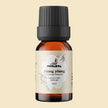 Ylang Ylang Uçucu Yağı | 10 ml